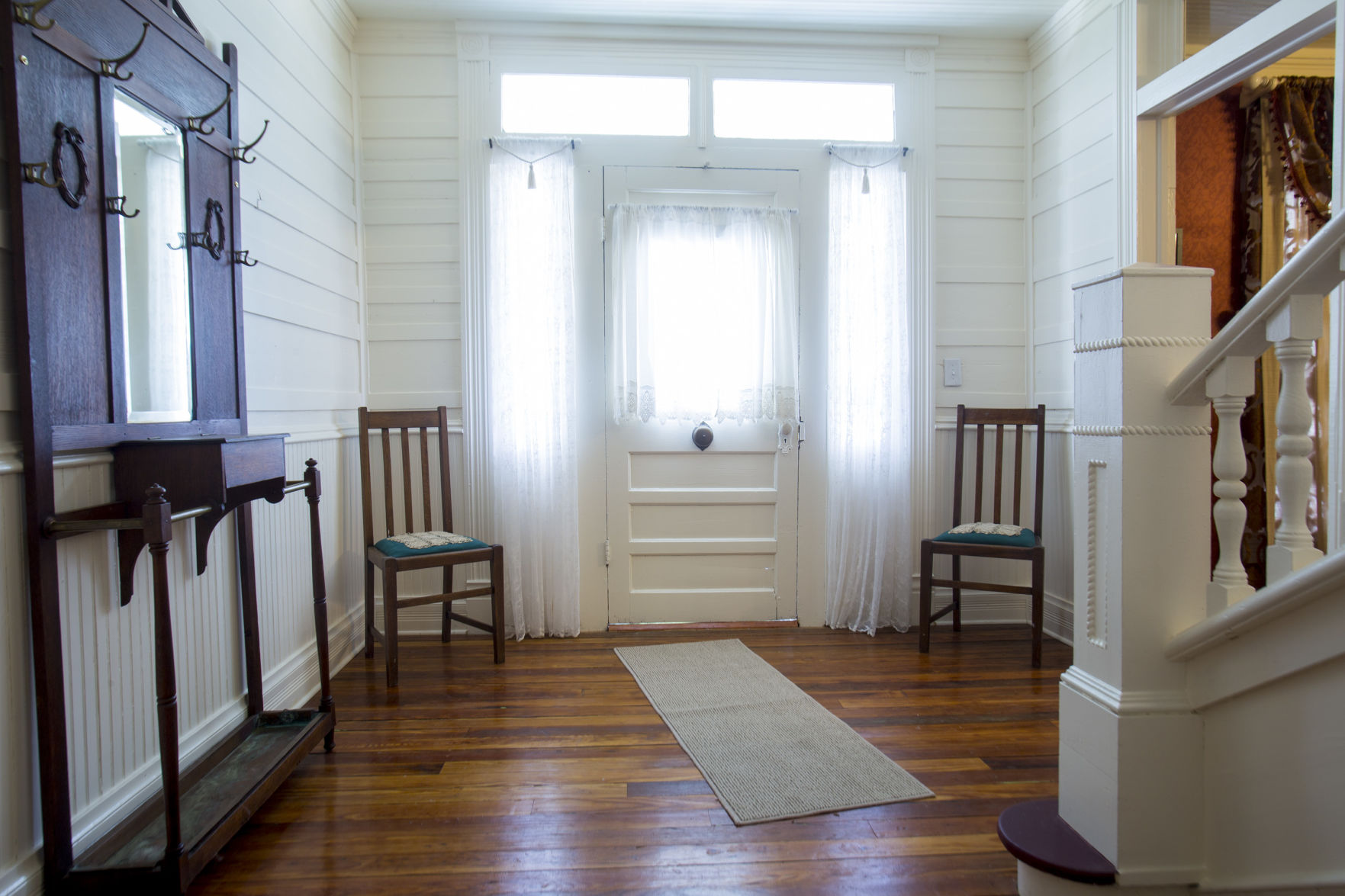 072919- Teaguehouse